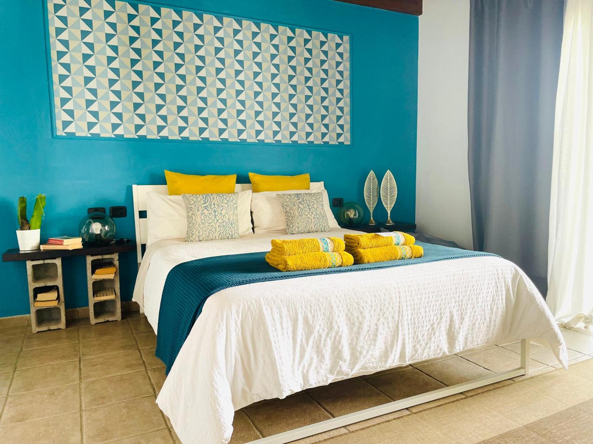 Hostel Kalufa Surf House El Cuchillo Zewnętrze zdjęcie
